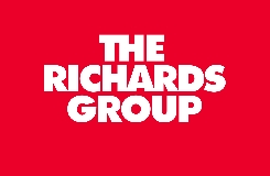 Richards Group, Inc logo