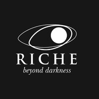 Riche.gr logo