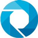 上海励成营养产品科技股份有限公司 logo