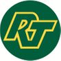 RICHERS TRANSPORT PTY LTD logo