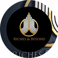 Riches & Beyond logo