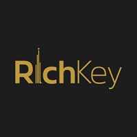Richkey Properties Logo