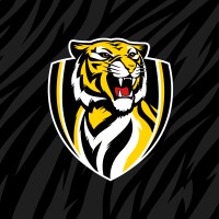 Richmond Football Club logo