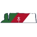 Rickmers-Helgoland Management GmbH logo