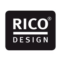 Rico Design logo