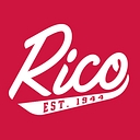 Rico logo