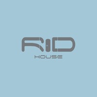 Logo RID HOUSE Austria GmbH