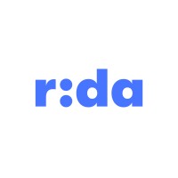 rida.ai logo