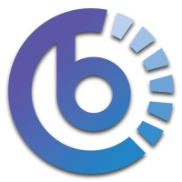 Beep - Easy Carpool logo