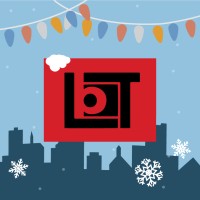 Long Beach Transit logo