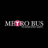 St. Cloud Metropolitan Transit Commission logo