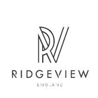 Ridgeview Wine Estate logo