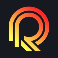 Ridgeway Digital logo