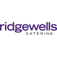 Ridgewells Catering logo