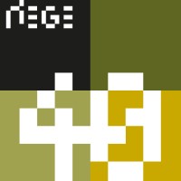 Riege Software logo