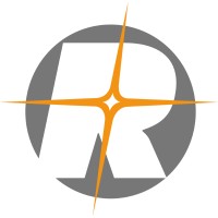 RIEGL logo