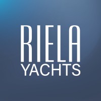 Riela Yachts logo