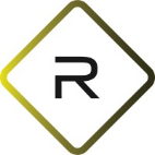 Rifenburg logo