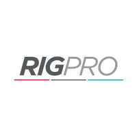 RigPro logo