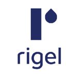 Rigel Technology (S) Pte Ltd logo