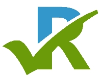 RighIT Solutions LLC logo