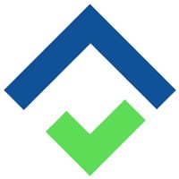 Right Angle Egypt logo