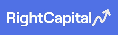 RightCapital logo