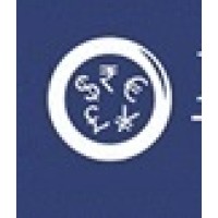 MONEYLICIOUS INVESTMENTS AND CONSULTING SERVICES PRIVATE LIMITED logo