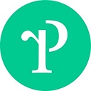 Right People Group logo