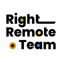 RR.T logo