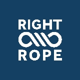 Right Rope logo