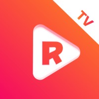 Rigi logo
