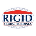 Rigid Global Buildings logo