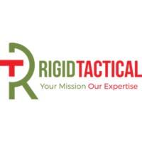 Rigid Tactical logo