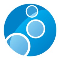 Rigil Corporation logo