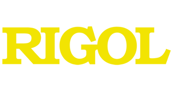 RIGOL TECHNOLOGIES logo