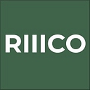 RIIICO logo