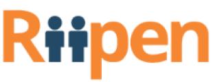 Riipen logo