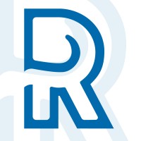 Logo Rijnmond