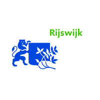 Gemeente Rijswijk logo