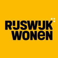 Rijswijk Wonen logo