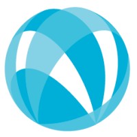 Rådet for International Konfliktløsning / Council for International Conflict Resolution logo