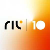 rIL Estudio logo