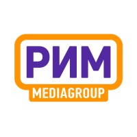 RIM Mediagroup