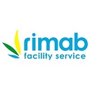 Rimab Facility Service AB logo