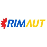 RIMAUT srl logo