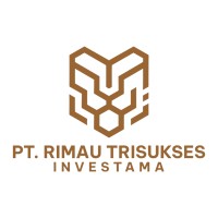 PT. Rimau Trisukses Investama logo
