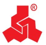 Rimbunan Kuasa Sdn Bhd logo