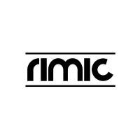 Rimic Oy logo