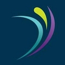 Rimrock Foundation logo